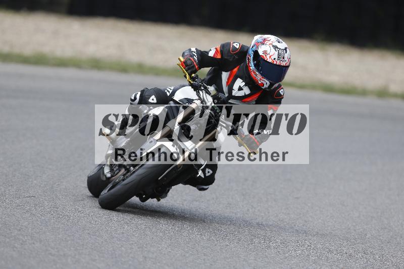 /30 27.07.2026  Dunlop Ride und Test Day ADR/Gruppe gruen Einsteiger/10